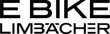 E Bike Limbächer
