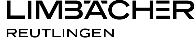 Limbächer Reutlingen