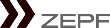 Zepf
